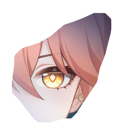 tinh hồn guinaifen 2