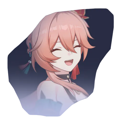 tinh hồn guinaifen 4