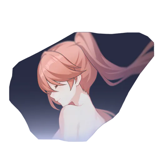 tinh hồn guinaifen 6