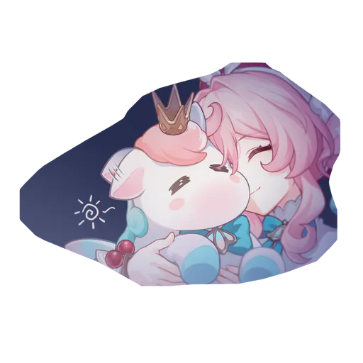 tinh hồn hyacine 3