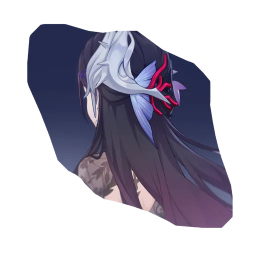 tinh hồn hysilens 1