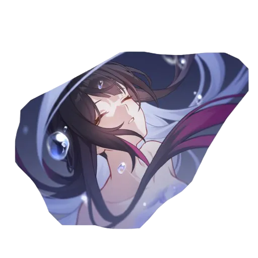 tinh hồn hysilens 6