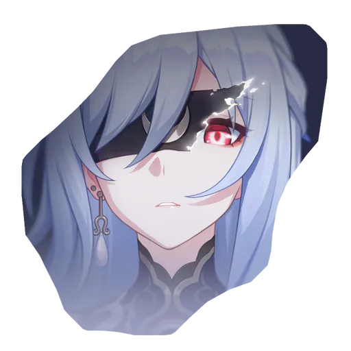 biểu tượng - tinh hồn jingliu 4