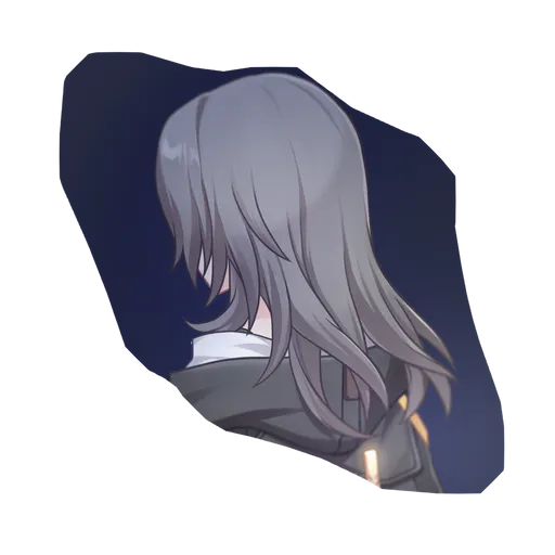 tinh hồn nhà khai phá bảo hộ 1