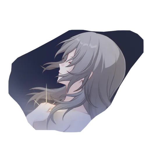 tinh hồn nhà khai phá bảo hộ 6