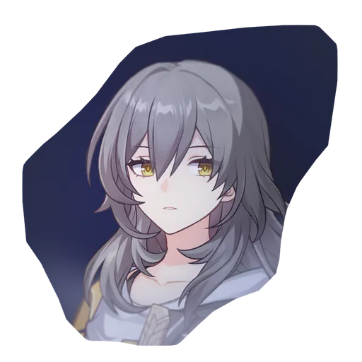 tinh hồn nhà khai phá ký ức 4