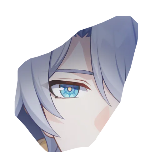 tinh hồn phainon 2