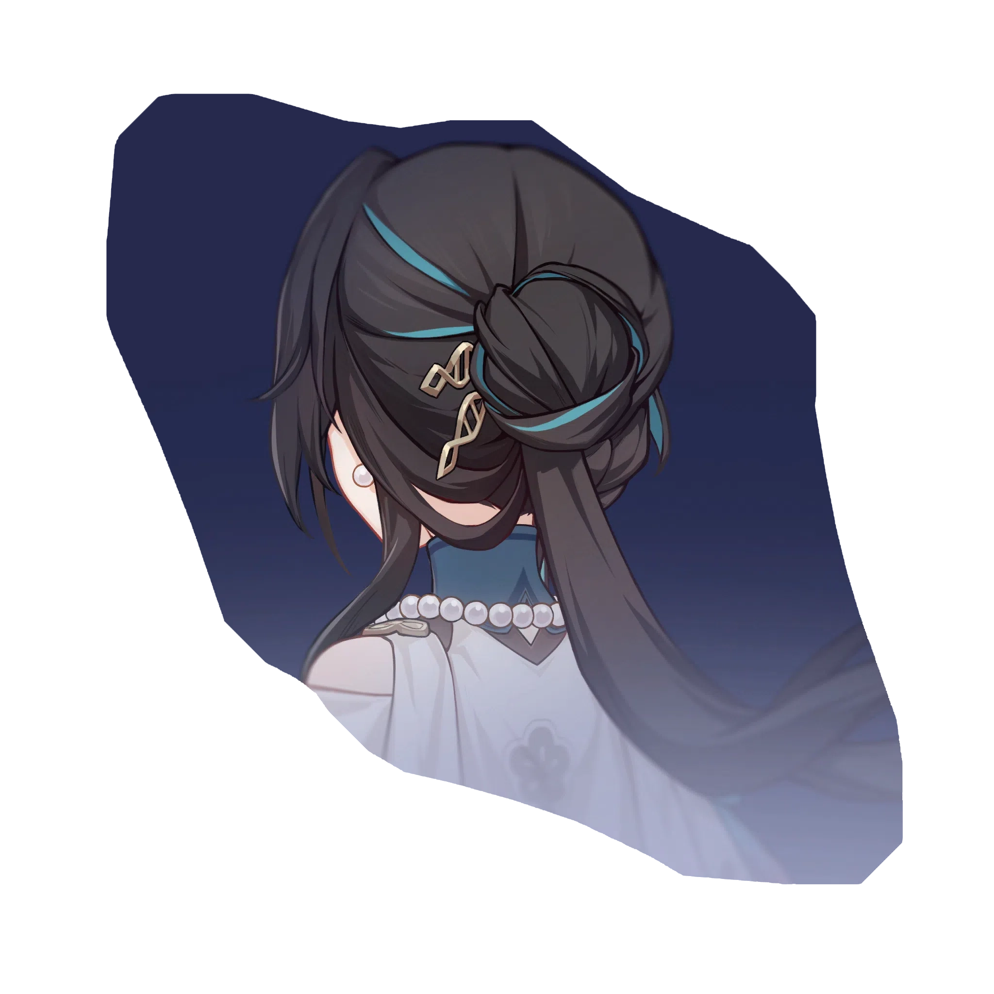 tinh hồn ruan mei 1