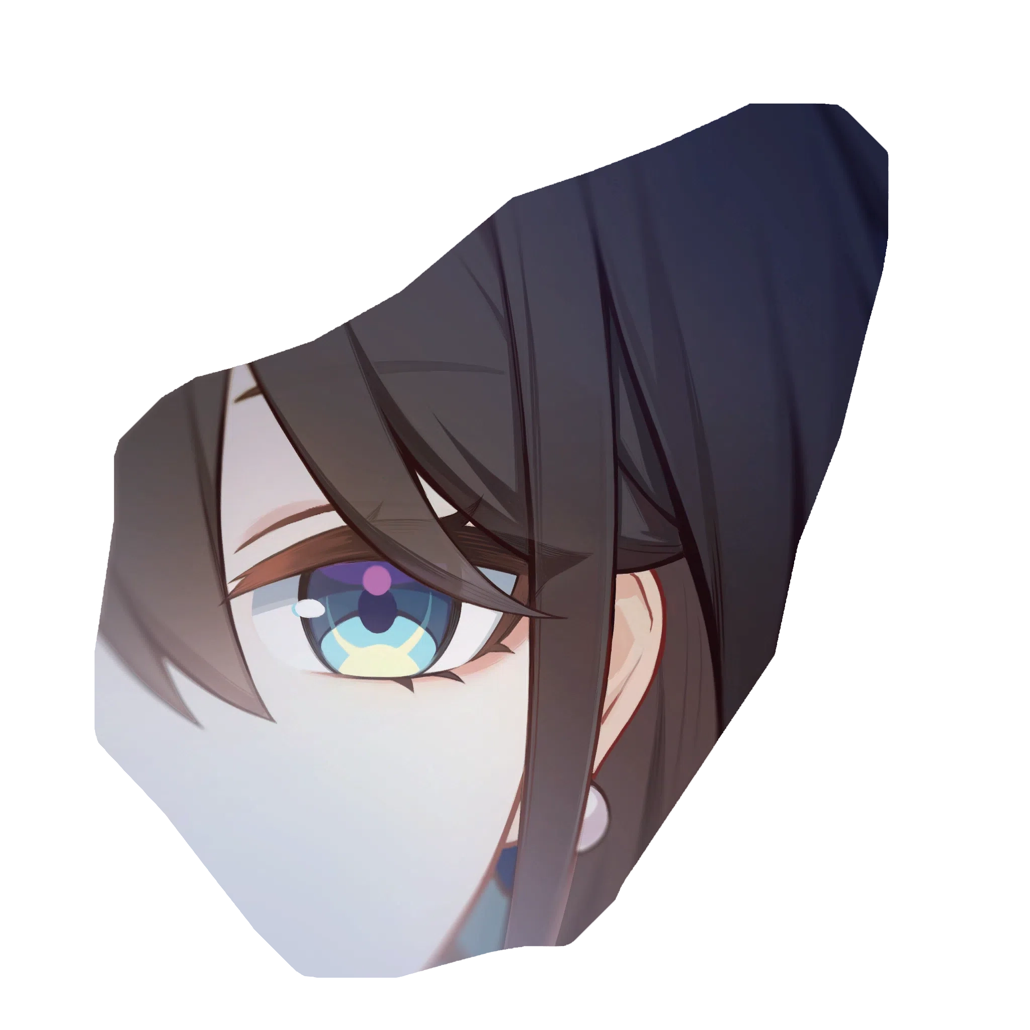 tinh hồn ruan mei 2