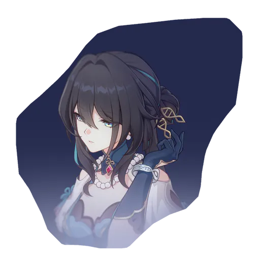 tinh hồn ruan mei 4