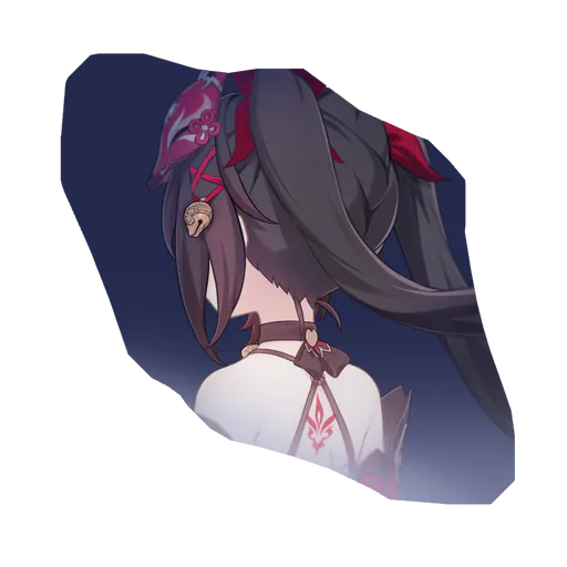 tinh hồn sparkle 1