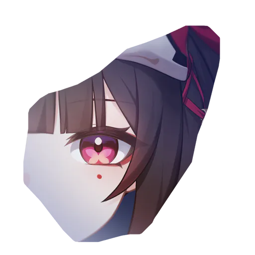 tinh hồn sparkle 2