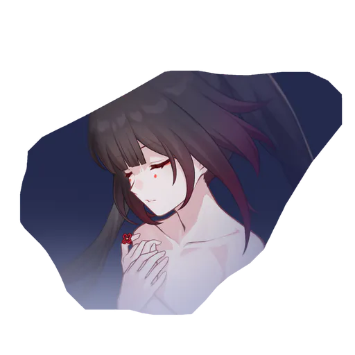 tinh hồn sparkle 6