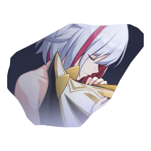 tinh hồn topaz & numby 6