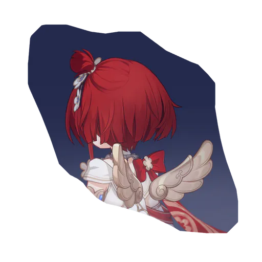 tinh hồn tribbie 1