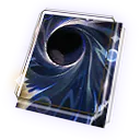 tĩnh mịch - nón ánh sáng honkai star rail