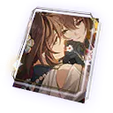 tôi trong gương ngày ấy