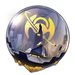 tổng bộ đầu não công ty