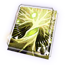 trái ngọt - nón ánh sáng honkai star rail