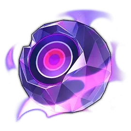 trái tim căm phẫn