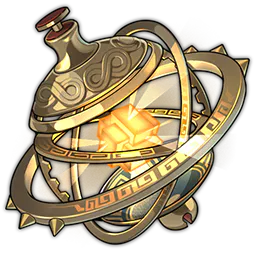 trái tim nhân tạo