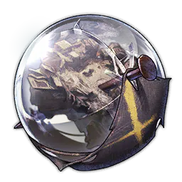 trấn vỏ đinh talia