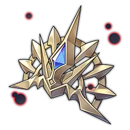 trang sức dấu ấn xưa