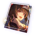 Trò đùa trần thế