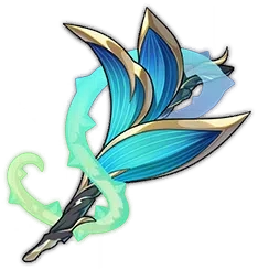 tro tàn thiên nhân