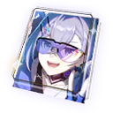 trước khi bắt đầu nhiệm vụ tân thủ - nón ánh sáng honkai star rail