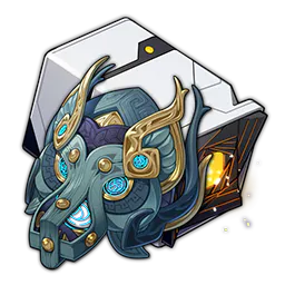 tù nhân ngục tối