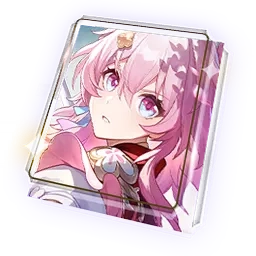 tuổi hoa chờ nở rộ