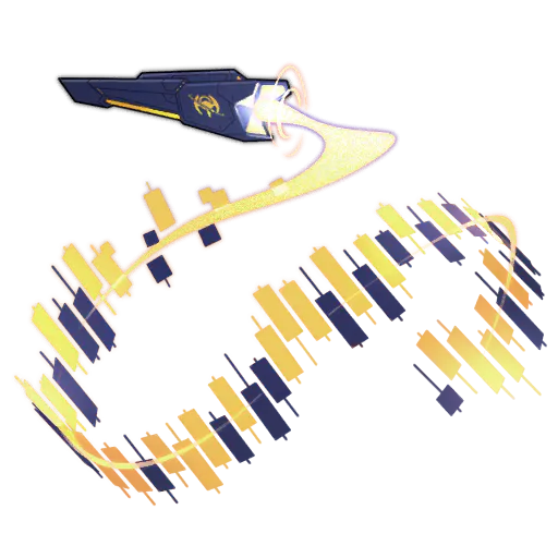 tuyến đường thương mại của công ty