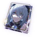 u tối trở lại - nón ánh sáng honkai star rail