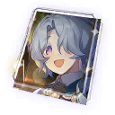 ước hẹn khắc ghi