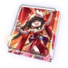 Vai Diễn Bắt Đầu