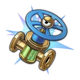 van dòng chảy giấc mơ