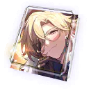 vận mệnh chưa từng công bằng