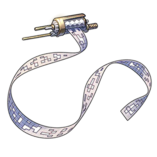 vành đai của hành tinh screwllum