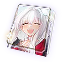 vật không thể thay thế - nón ánh sáng honkai star rail