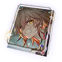 Vệt Máu Ngày Cũ