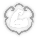 biểu tượng - vết tích 1 jingliu