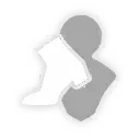 biểu tượng - vết tích 2 jingliu