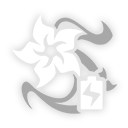 vết tích acheron bậc 2