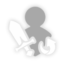 vết tích acheron bậc 6