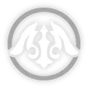 vết tích argenti bậc 2