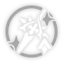 vết tích argenti bậc 4