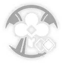 vết tích aventurine bậc 6