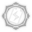 vết tích bậc 2 fu xuan