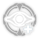 vết tích bậc 4 fu xuan